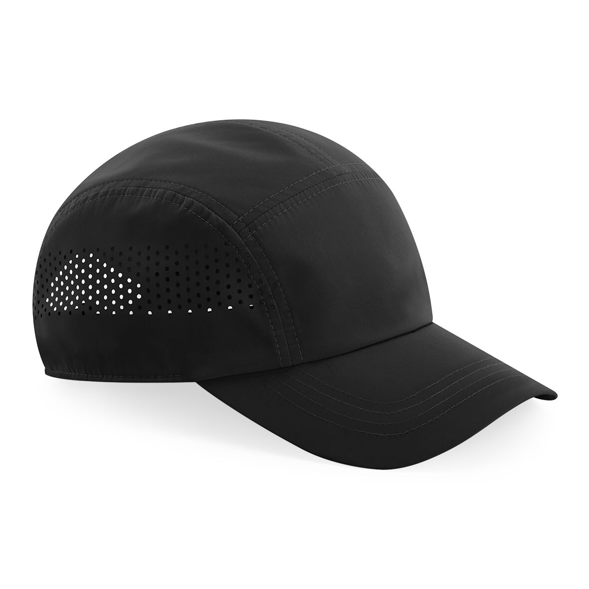 Technical Running Cap - BBB188
