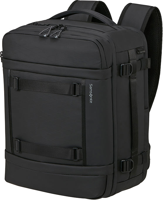 Cabin Pack Backpack Underseater S - X159774