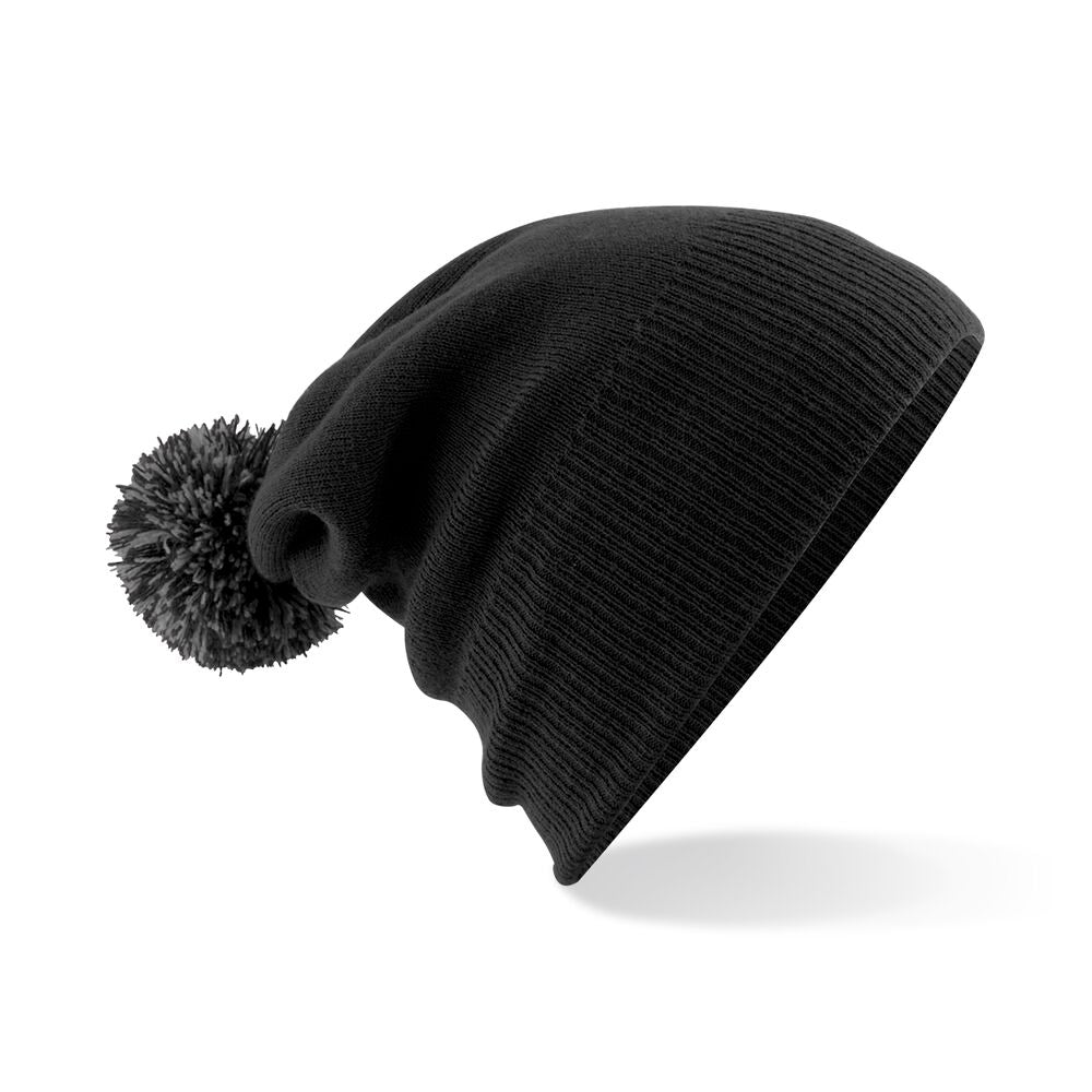 Snowstar® Beanie - BBB450