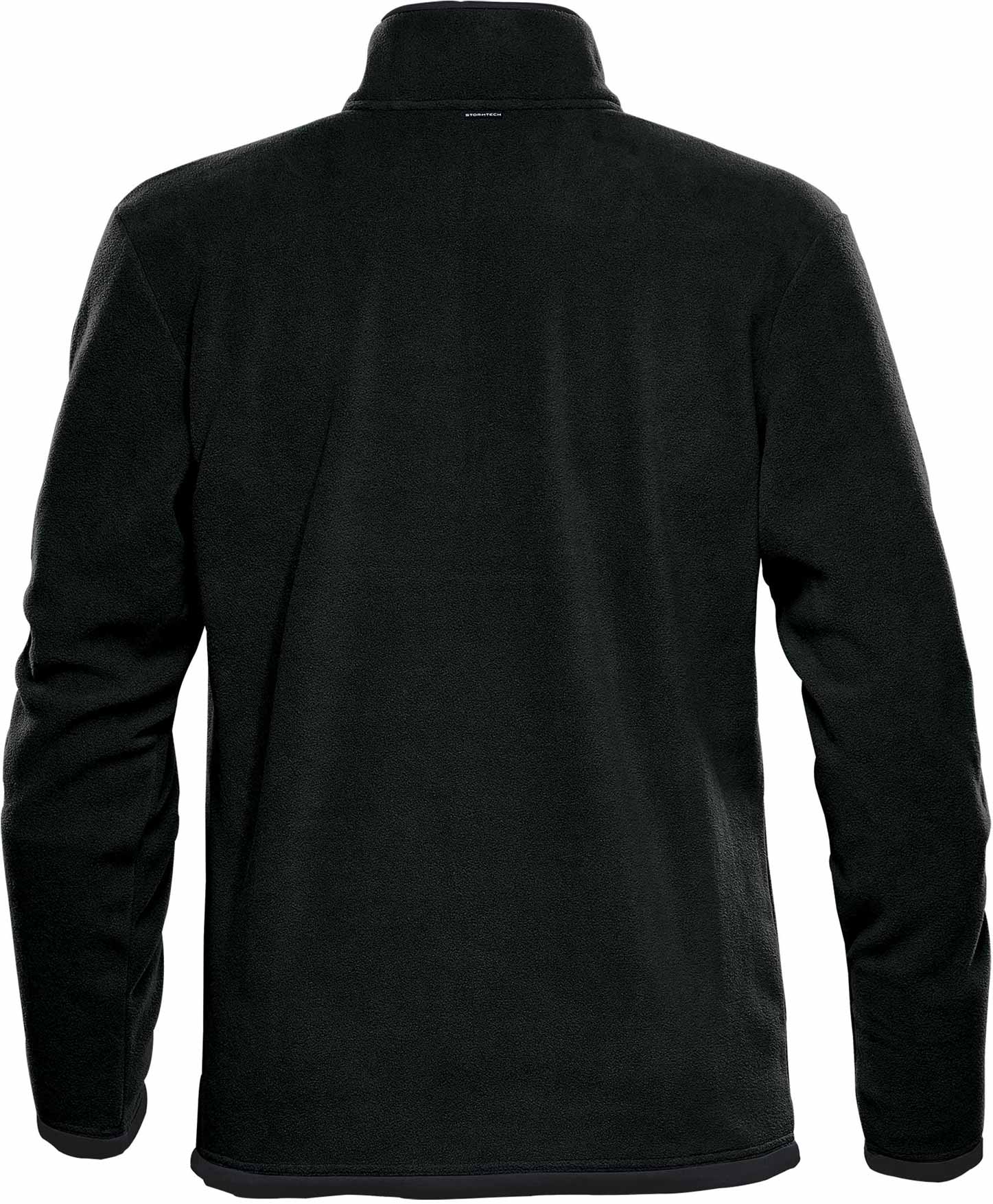 Shasta Tech Fleece (H) - SF17