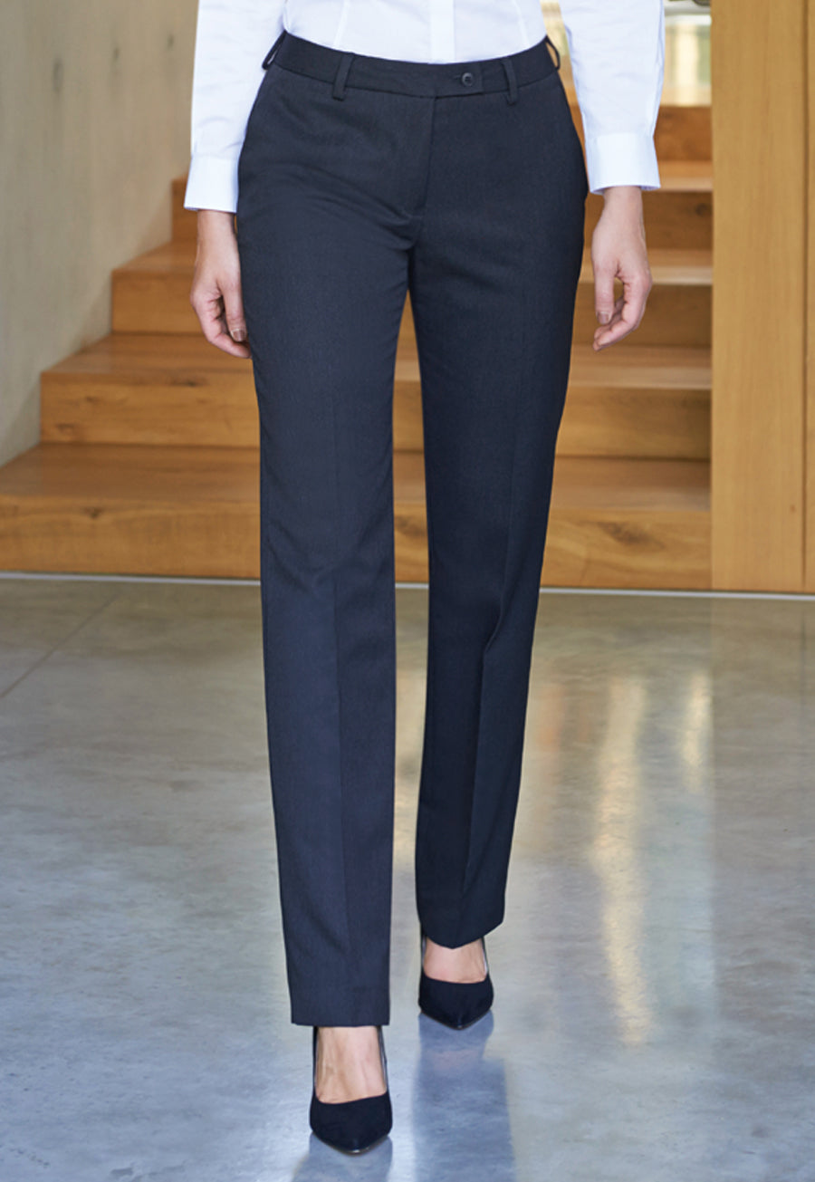 Aura Tailored Bukse (D) - TV2259