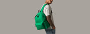 Original Fashion Backpack - BBG125