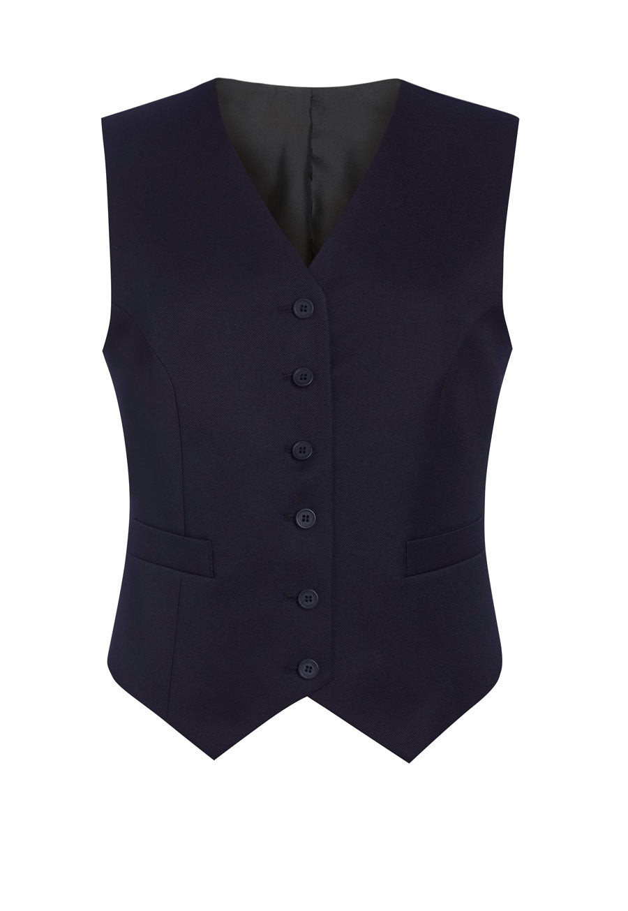Omega Vest (D) - TV2233