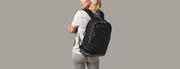 Athleisure Pro Backpack - BBG550