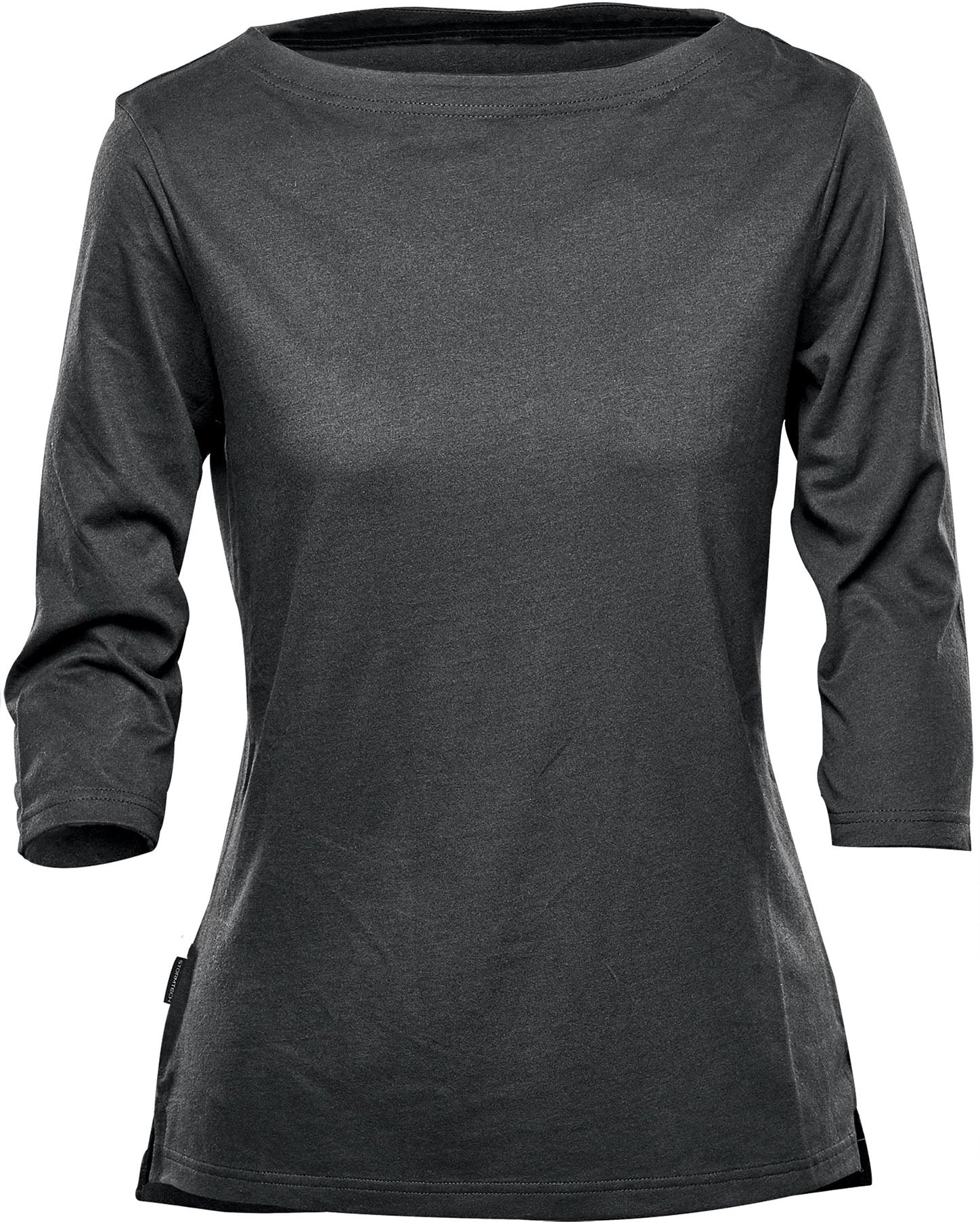 Torcello 3/4 Tee UV - SP17