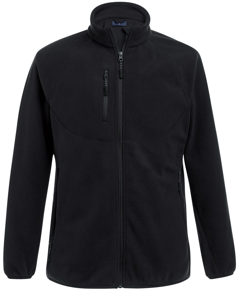 Lee fleece jakke - TV4641