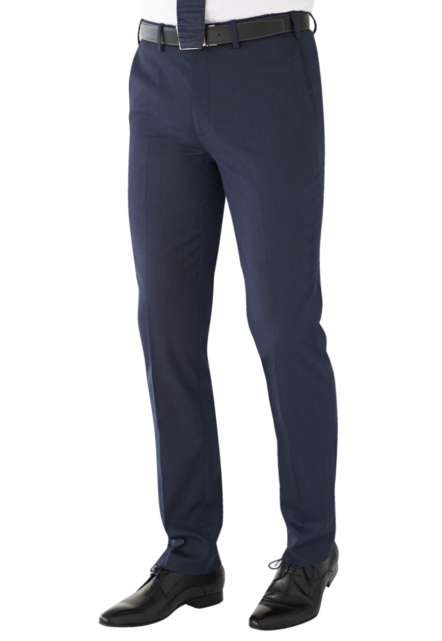Pegasus Slim Bukse (H) - TV8754