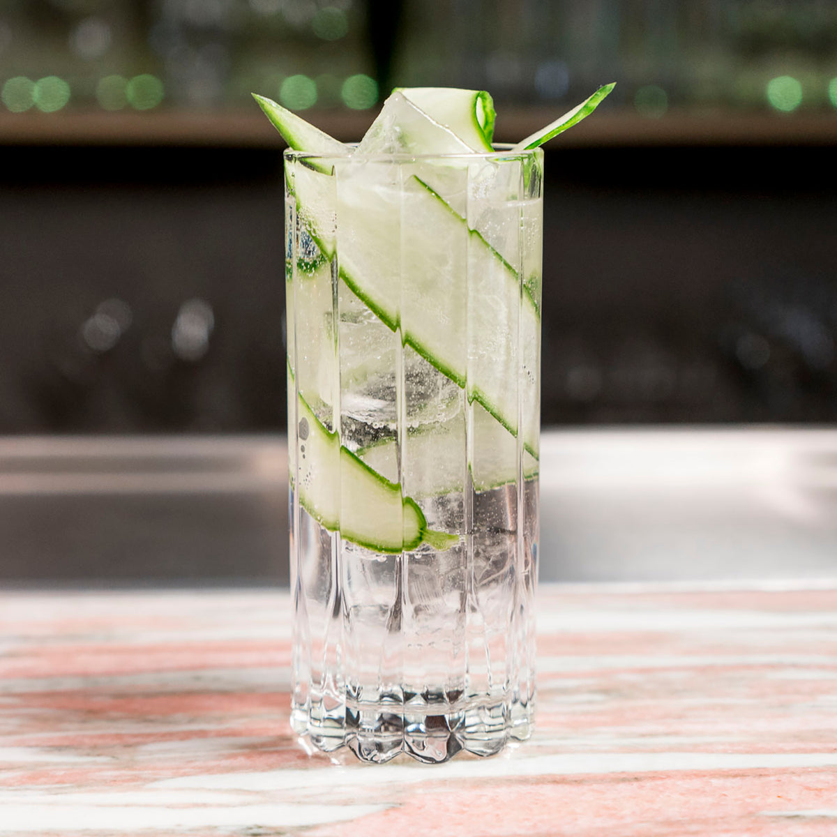 Highball 2 stk. - QR641704