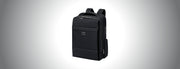 Image Biz Utv. PC-ryggsekk 15.6" - X155347