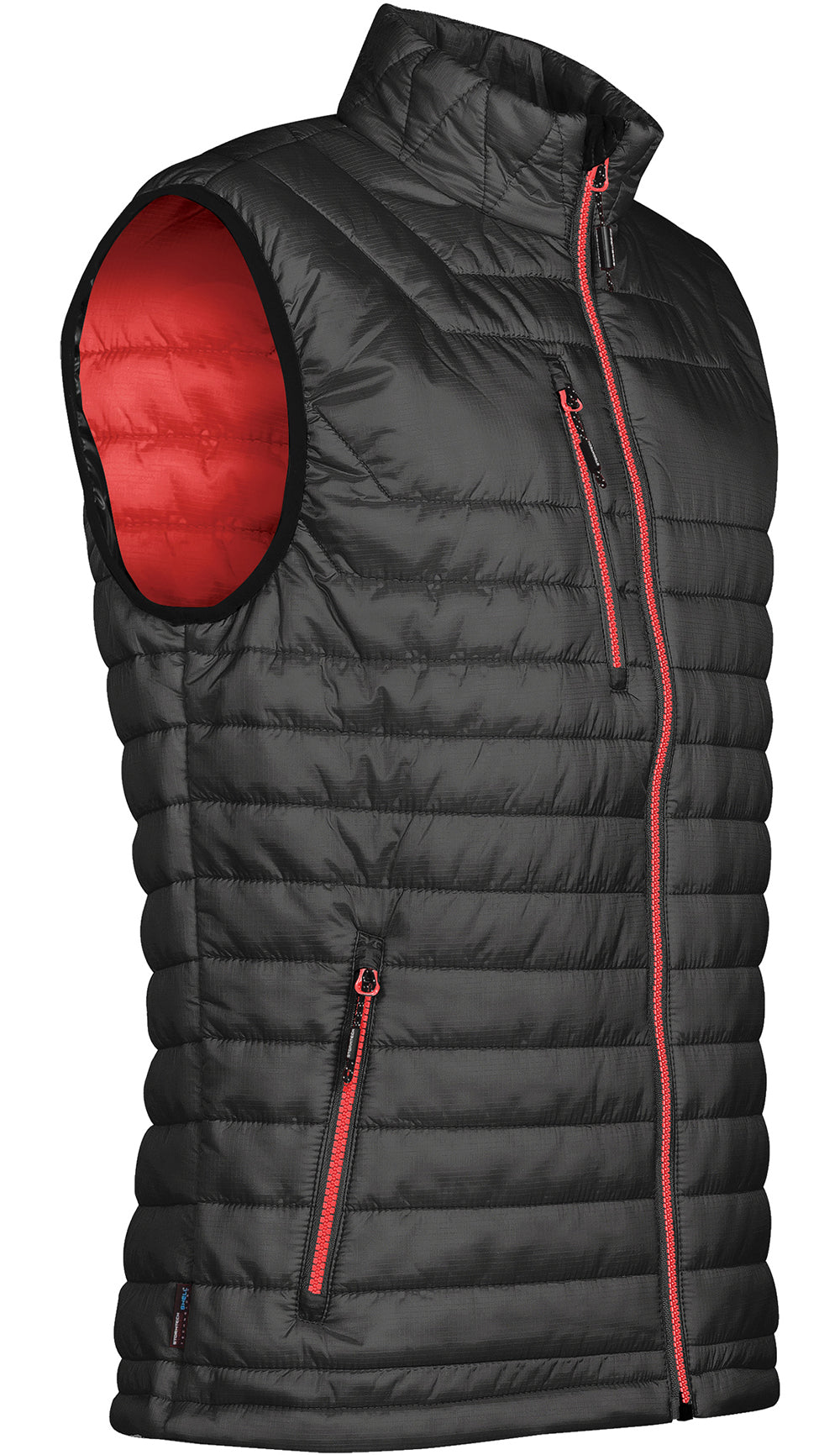Gravity vest (H) - SJ76