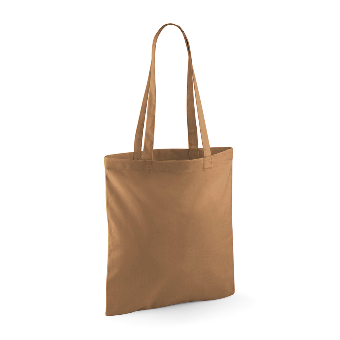 Bag For Life