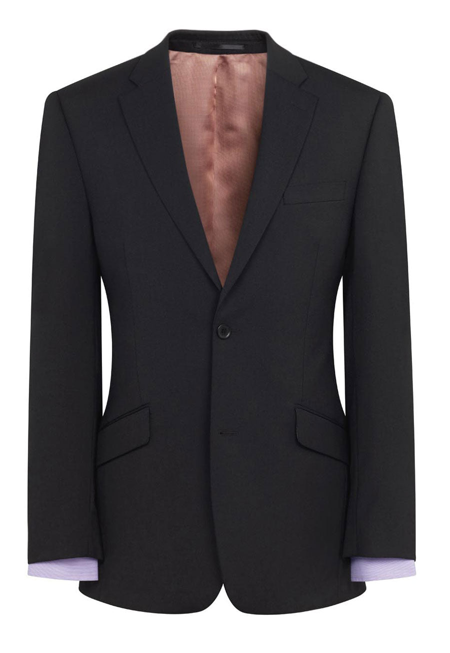 Aldwych Tailored Jakke (H) - TV3125