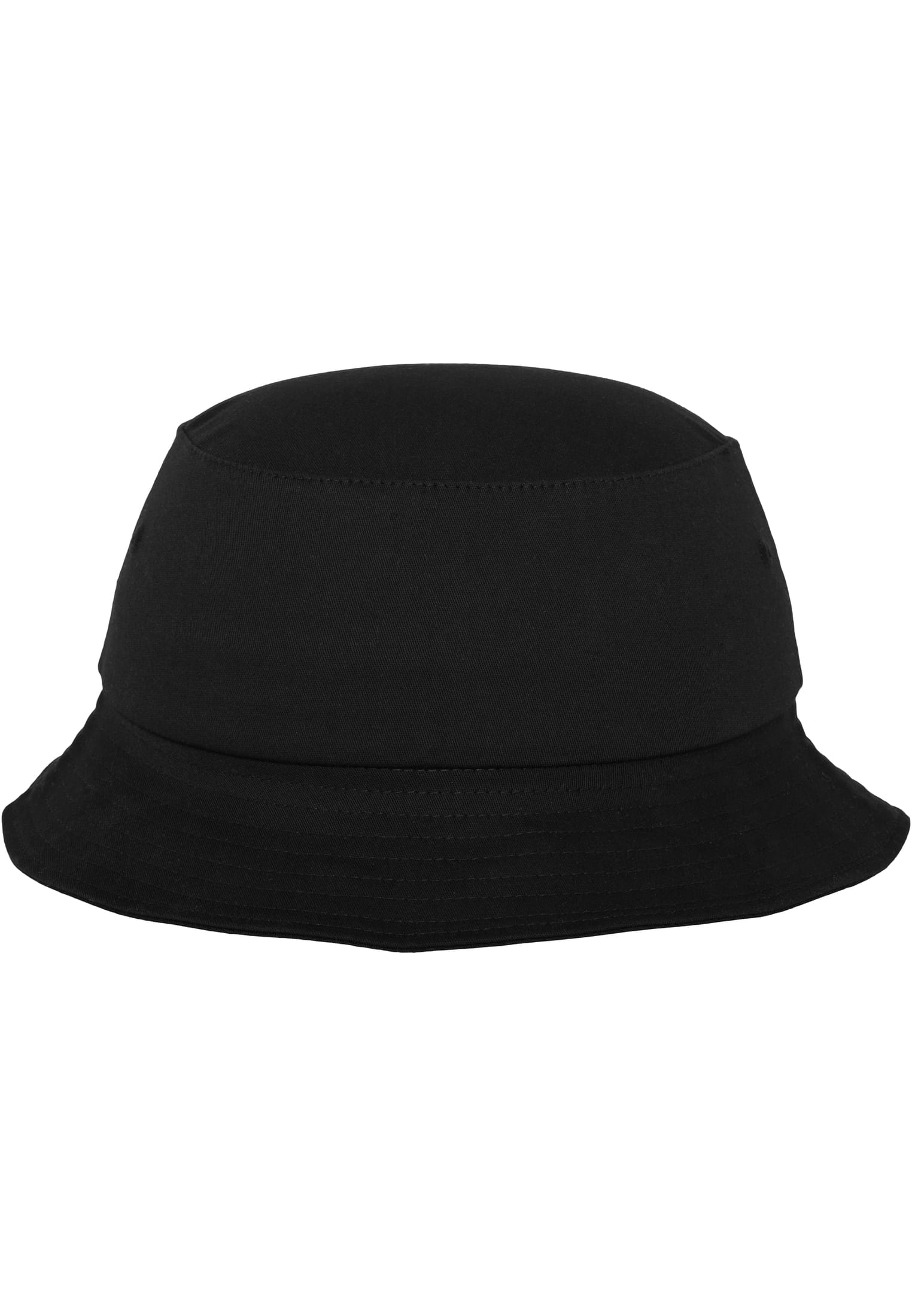 Flexfit Cotton Twill Bucket