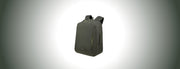 Guardit Classy PC-rygsekk M 15.6" - X151842