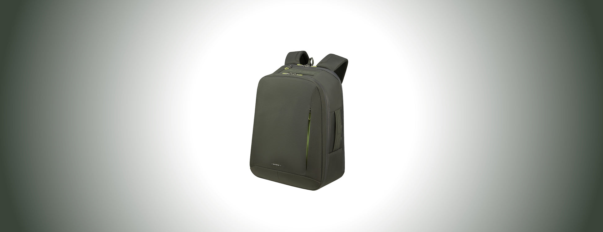 Guardit Classy PC-rygsekk M 15.6" - X151842