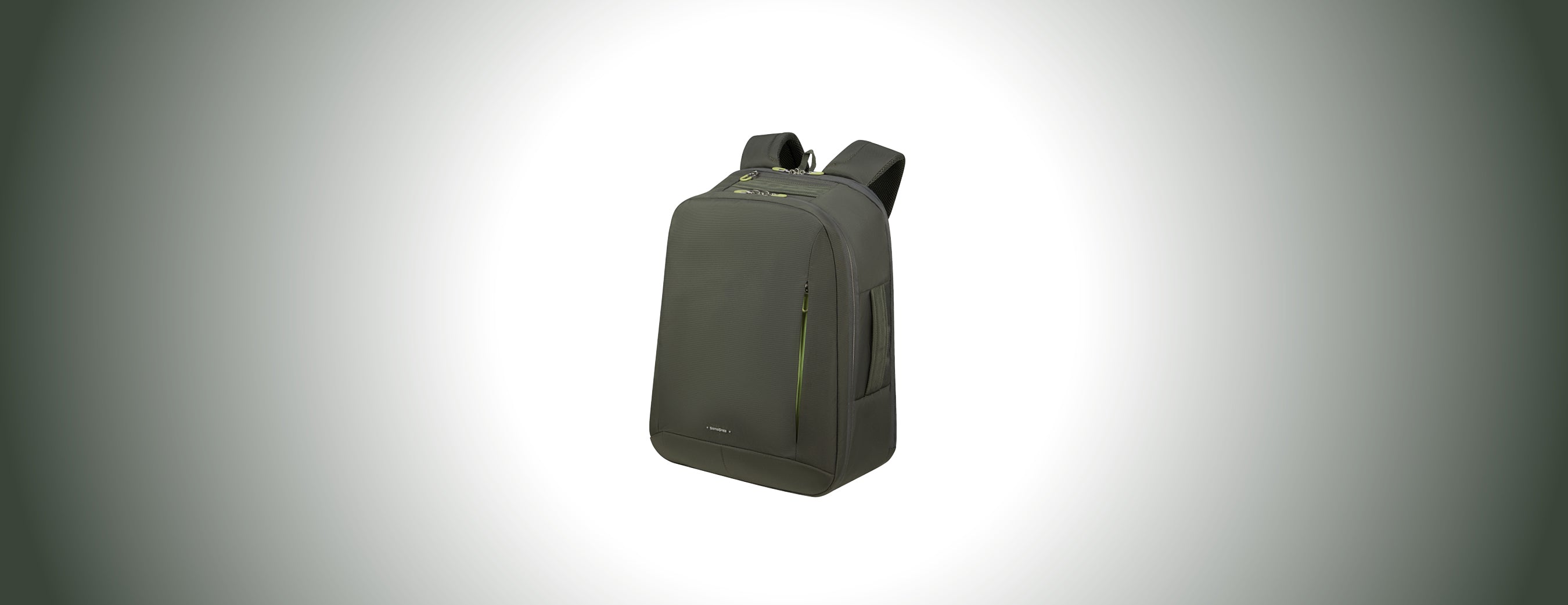 Guardit Classy PC-rygsekk M 15.6" - X151842