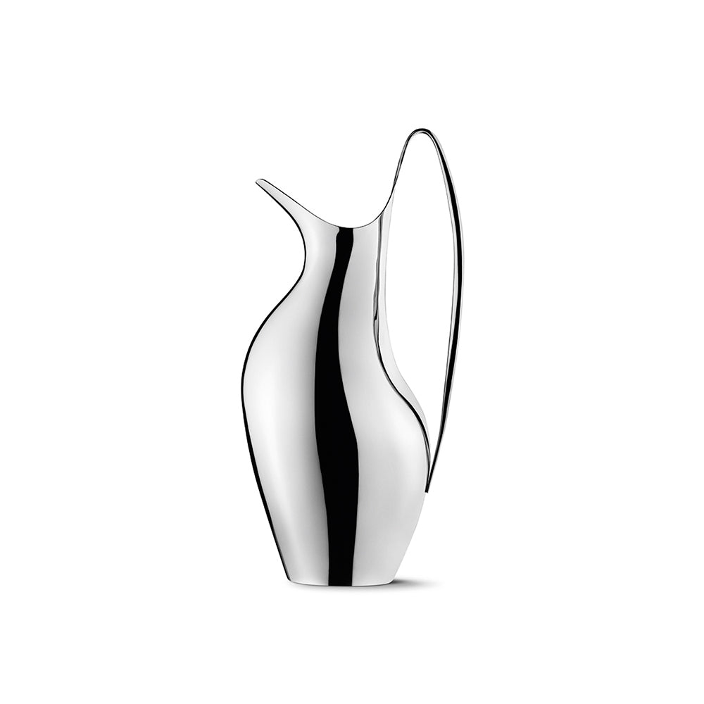 Henning Koppel pitcher 0,75L