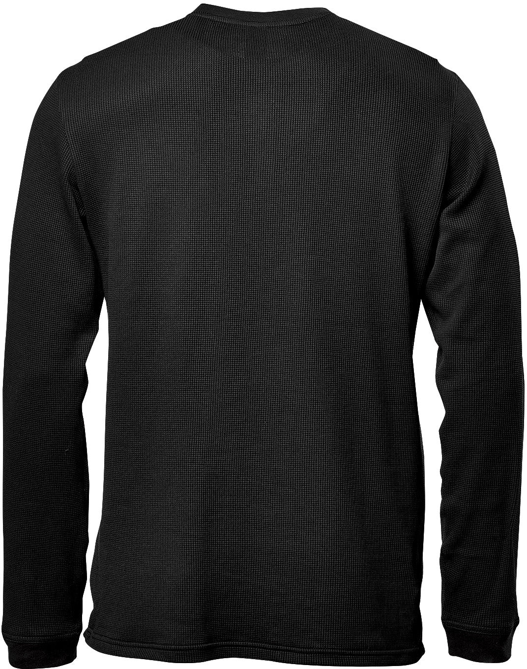 Ashburn Henley (U) - SG36