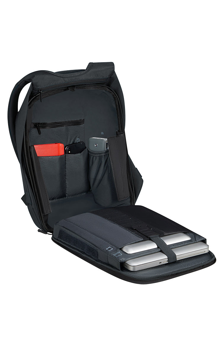 SECURIPAK 2.0 PC-ryggsekk 14.1" - X150940