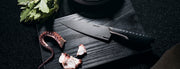 Taiten Kokkekniv medium 16 cm - FI1066832