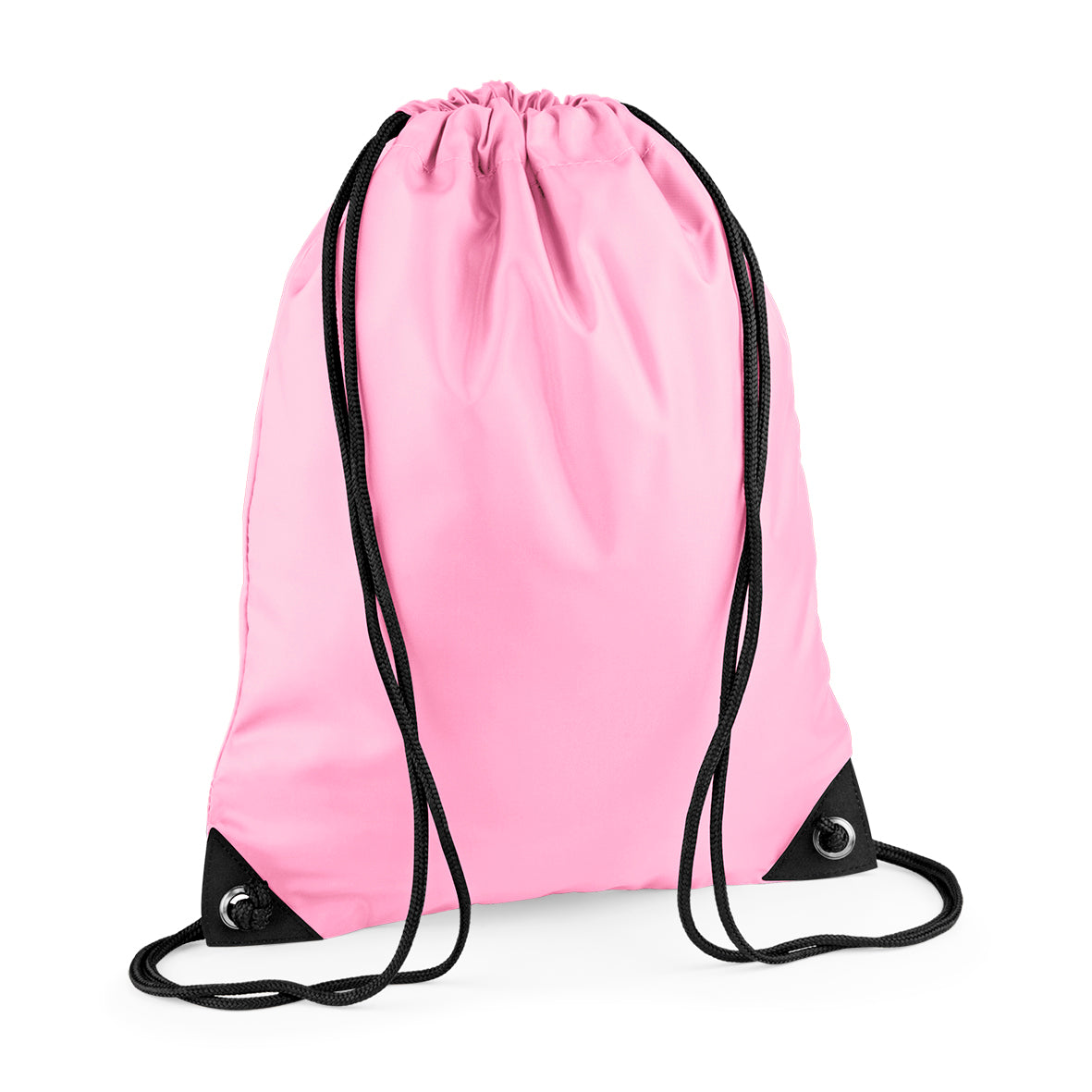 Premium Gymsac - BBG010