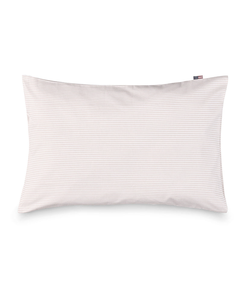 ICONS BABY PILLOWCASE