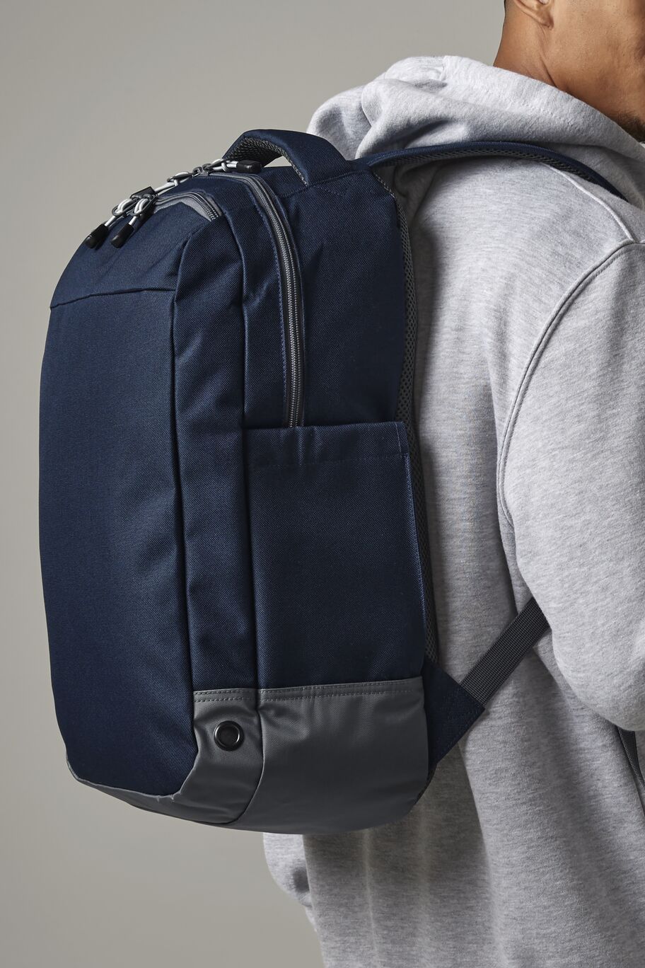 Athleisure Sports Backpack - BBG545