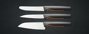Functional Form Favoritt Knivsett 3 kniver - FI1057556