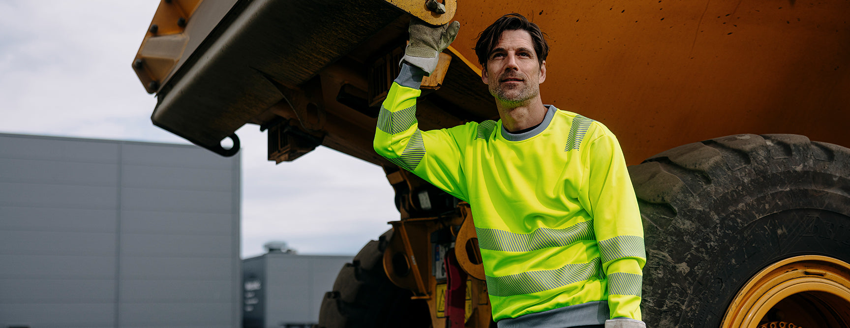 Trelleborg - 4681