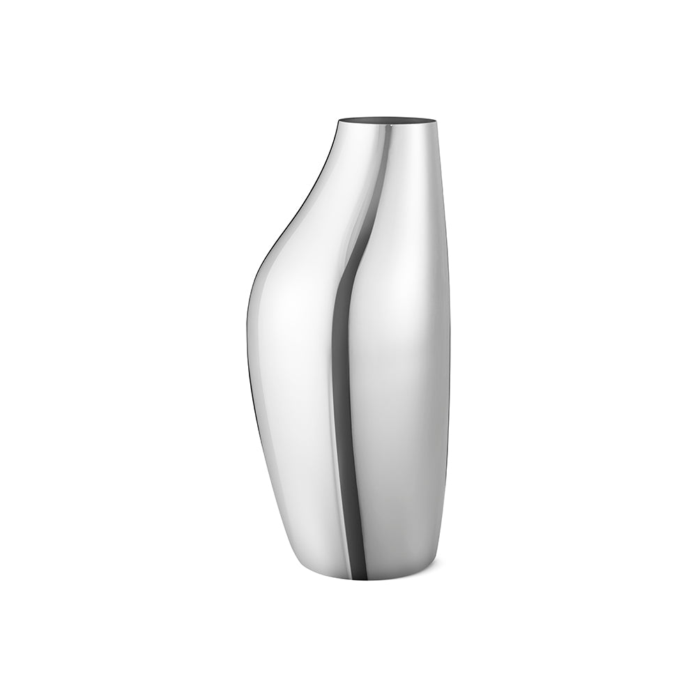 Sky Floor Vase
