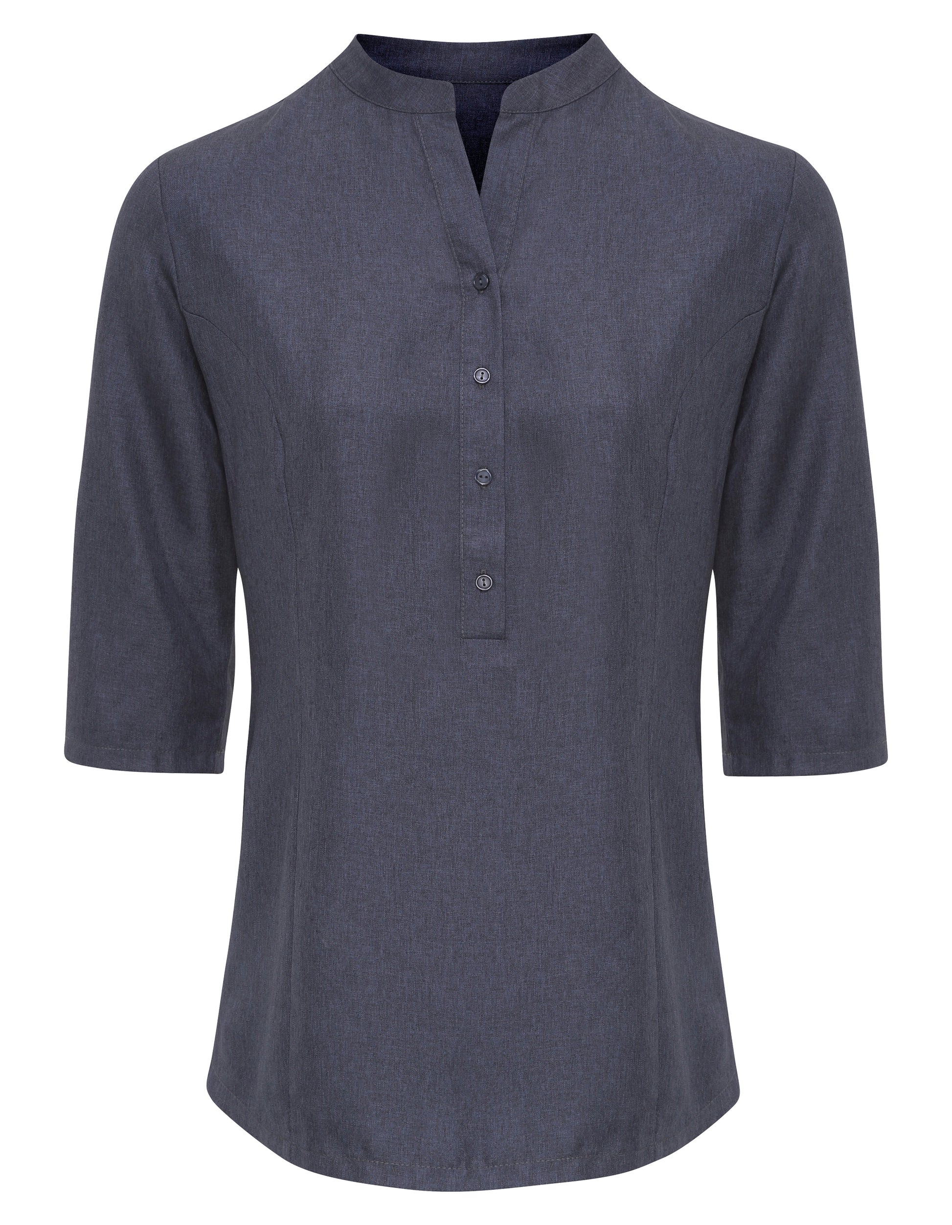 Verbena Tunic - P685