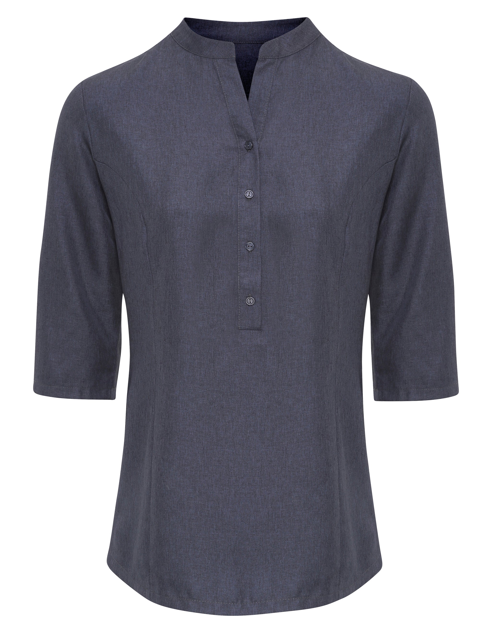 Verbena Tunic - P685