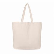 GOTS HANDLENETT XL BASIC - 6604