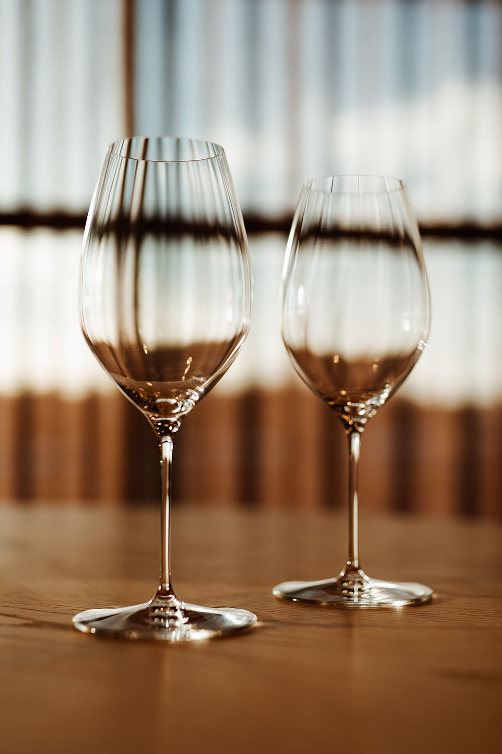 Performance Riesling 2 stk. - QR688415