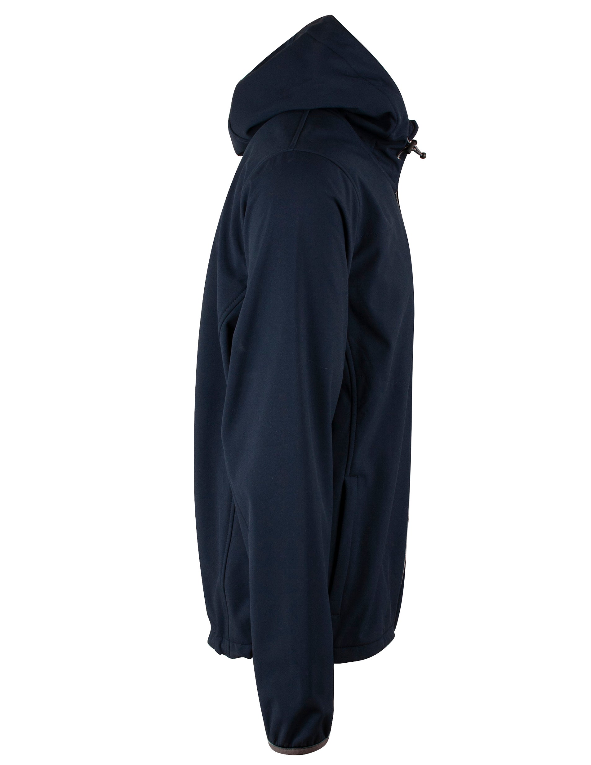 Edison unisex - 8638