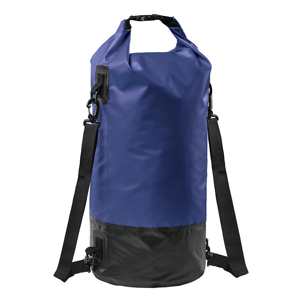 Nautilus 25L