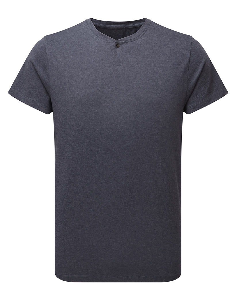 Men's Comis Tee - P219