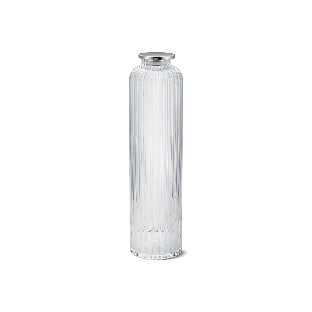 Bernadotte Carafe 1.1L
