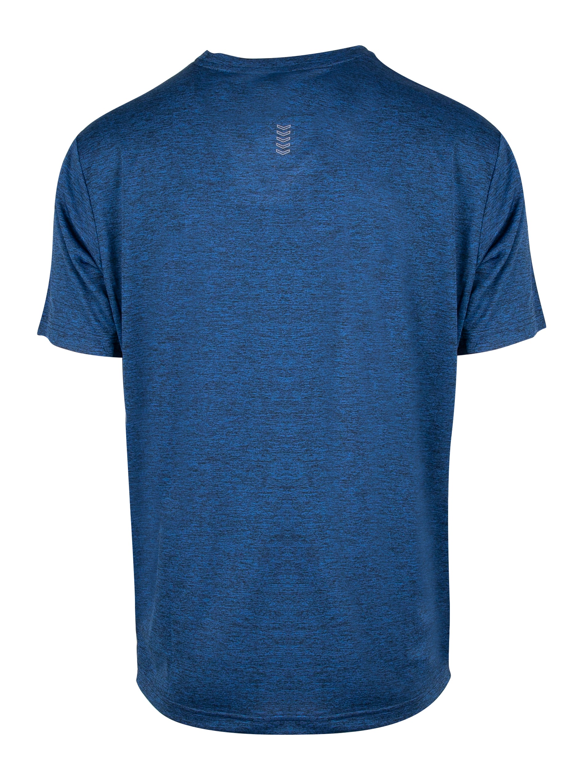 Eaze unisex - N13I