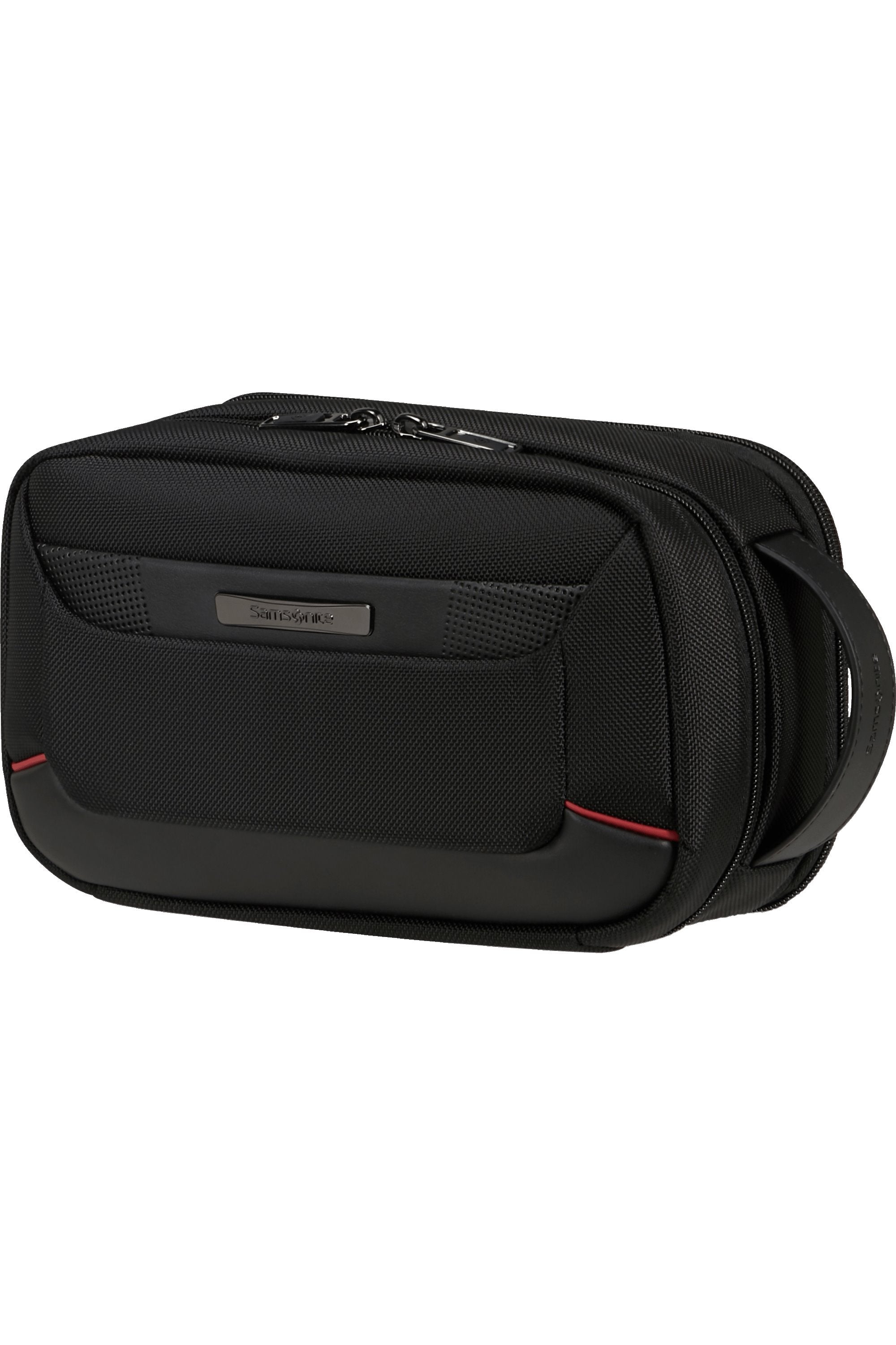 Pro-DLX 6 Toalettveske