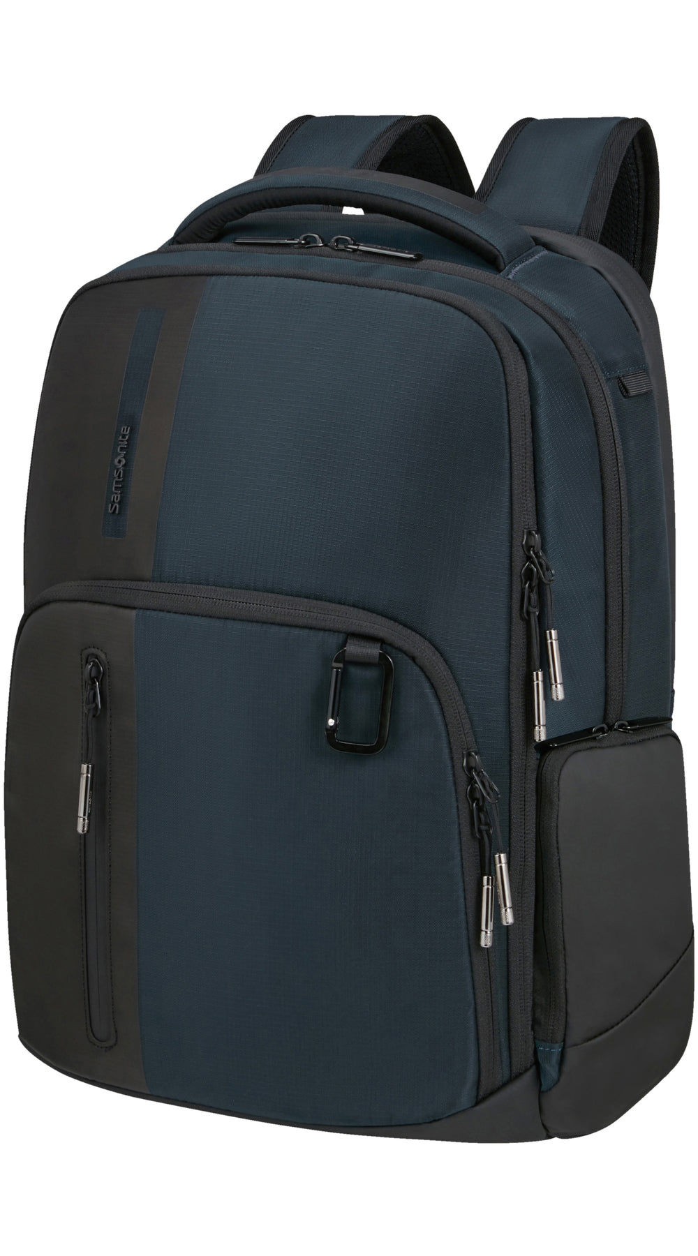 Biz2Go PC-ryggsekk