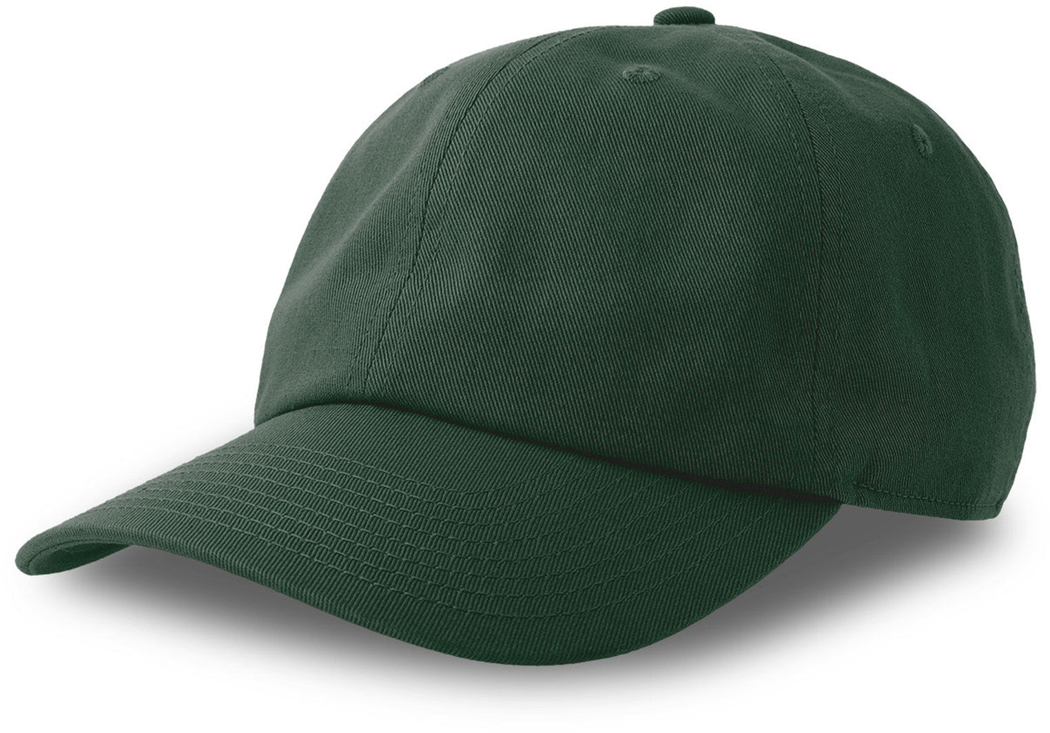 Dad Hat-S