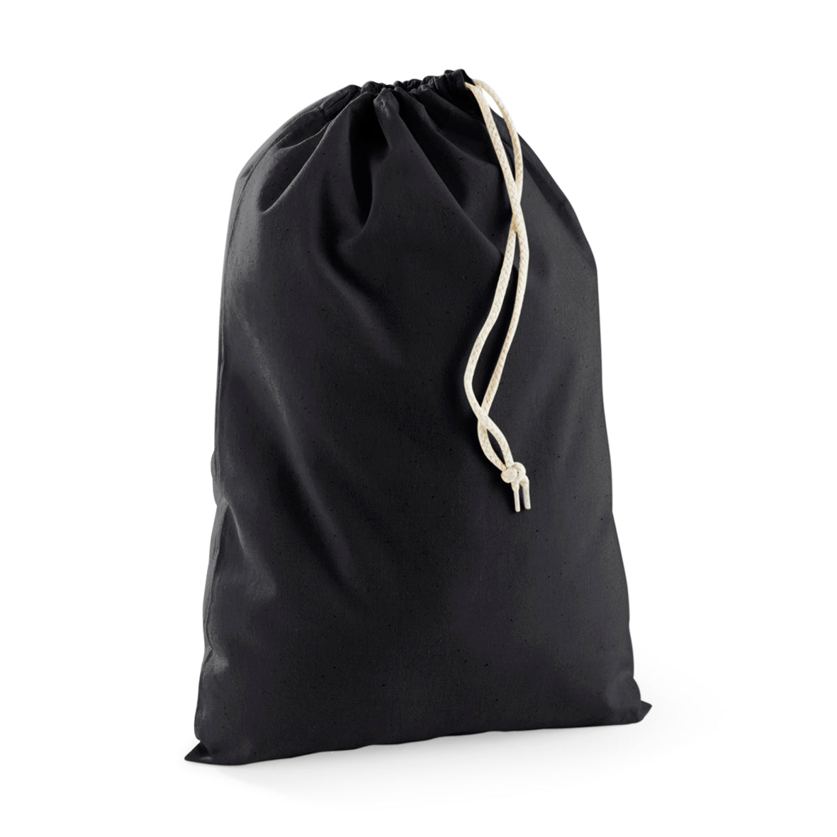 Cotton Stuff Bag - BBW115