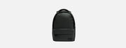 Lost In Berlin Backpack - XZ135869