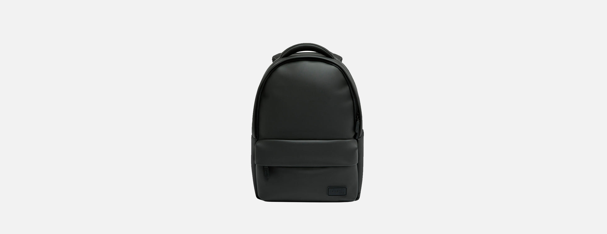 Lost In Berlin Backpack - XZ135869
