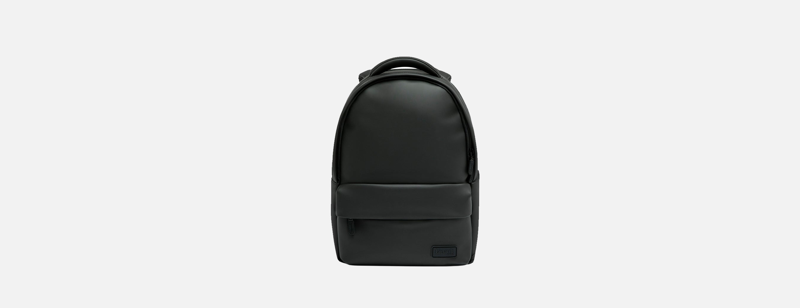 Lost In Berlin Backpack - XZ135869