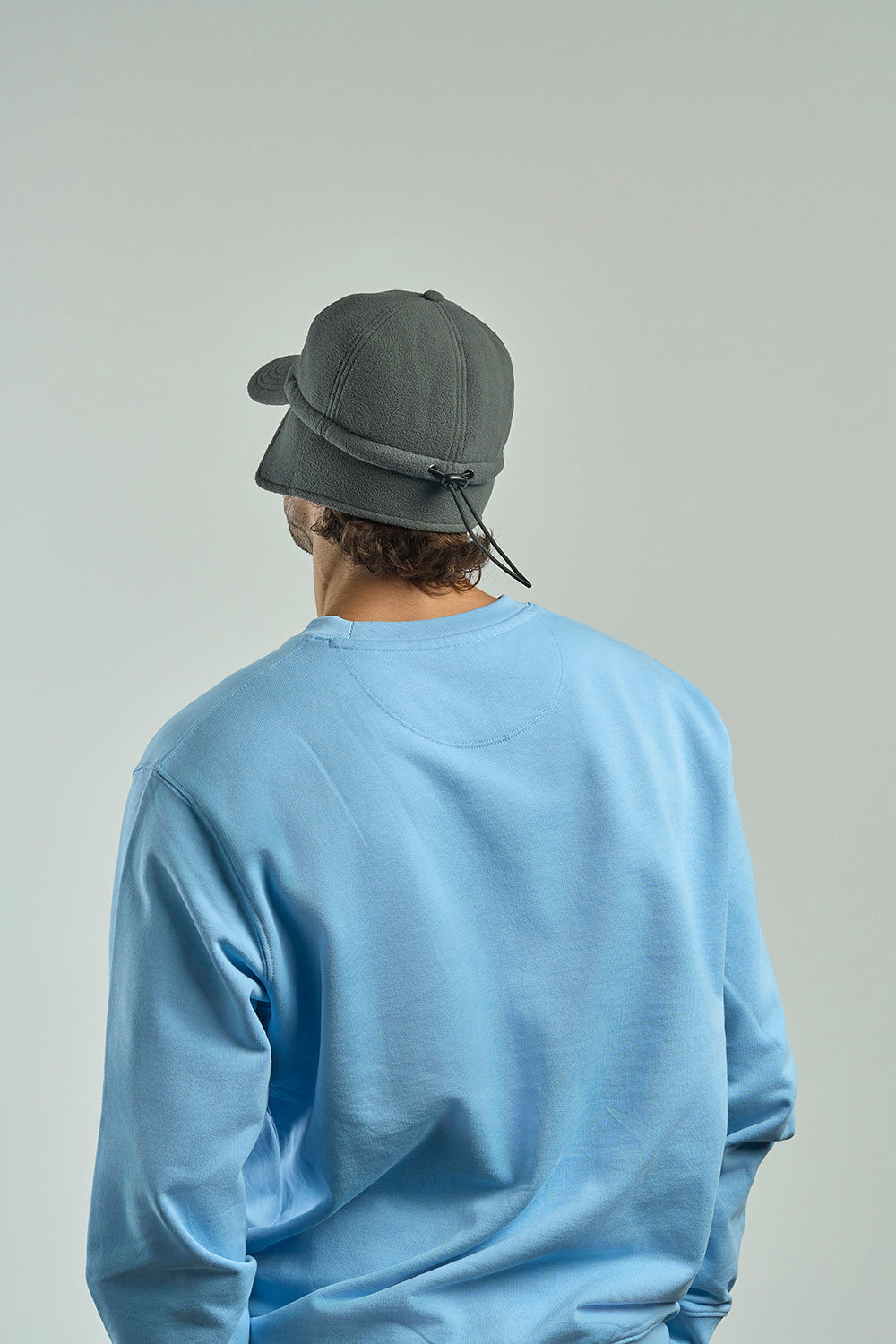 Snow Flap Stopper-S (XTRA) - M106
