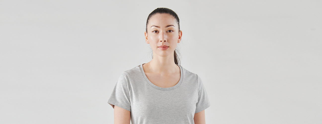 Montebello Performance S/S Tee (D) - ST21