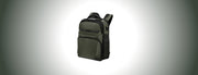PRO-DLX 6 Ryggsekk Underseater 15.6 - X151779