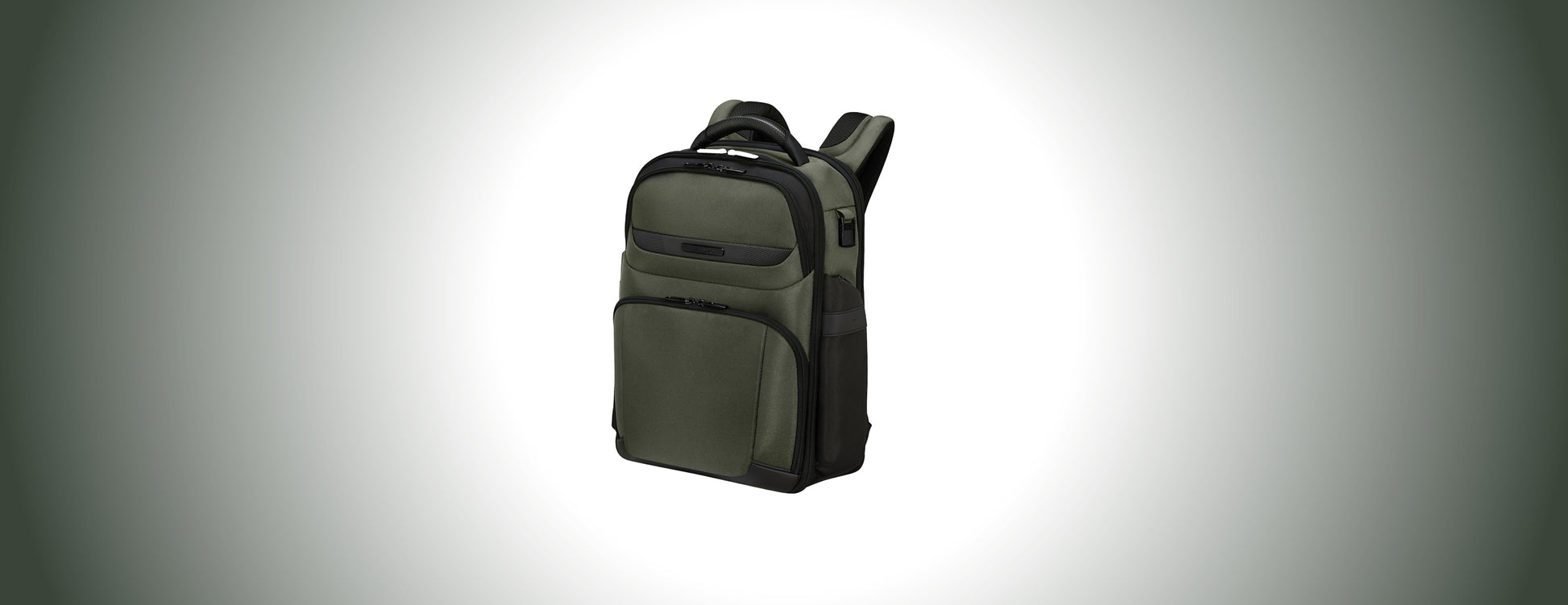PRO-DLX 6 Ryggsekk Underseater 15.6 - X151779